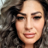 Elena Ioana's avatar