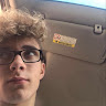 Mason knight's avatar