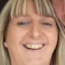 Jacqui Keenan's avatar