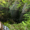 Exploring With Matt's avatar