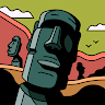 Henry Haxby's avatar