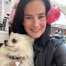 Megan Jefferys's avatar