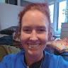 Kim Kuech's avatar