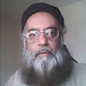 Sufi Ashraf Lakhanpar's avatar