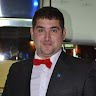Rotari Oleg's avatar