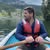 Rotari Oleg's avatar
