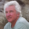 Michael Johnson's avatar