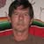Ron Small's avatar