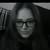 Lizzie Bradburn's avatar