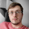 Tomas Rychter's avatar