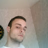 Mr Hellfire's avatar