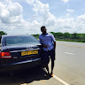 Gayan Nishadh's avatar