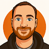Jason McTaggart's avatar