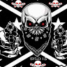 Mike Bills's avatar