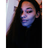 Ceee Anastasiaa xO's avatar