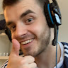Aaron Todd's avatar