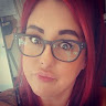Louise Harry's avatar