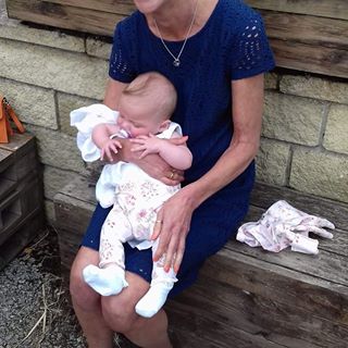 Jo-anne Jo's avatar