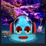 IMO's avatar