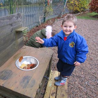 Glenbank Nursery's avatar