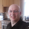 Steven Wells's avatar