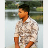 {"display":"Sauid Ahmed Khan Pranto","full_name":"Sauid Ahmed Khan Pranto","avatar":{"url":"\/assets\/uploads\/avatars\/users\/1645785.png"}}'s avatar