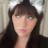 Shel V Louise's avatar