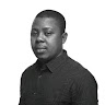 azeez adelani's avatar