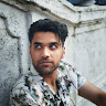 Jawad Rehman's avatar