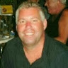 paul lane's avatar