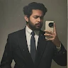 Jahanzaib Ali's avatar
