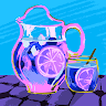 Abena A-S's avatar