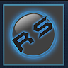 Rockshock Gamer's avatar