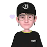 Sagun Sharma's avatar