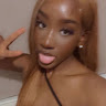 Itskhadija B's avatar
