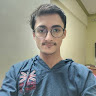 fahad wangde's avatar