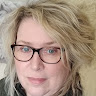 Nicola Williams's avatar