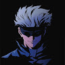 Redar Rebwar's avatar