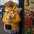 Trudi Reardon's avatar