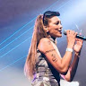 melanie williams's avatar