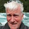 Andy Jones's avatar