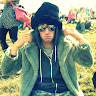 Daniel Wright's avatar