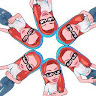 Phoenix30's avatar