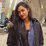 Gowthami D's avatar