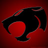 {"display":"Anthony Dean","full_name":"Anthony Dean","avatar":{"url":"\/assets\/uploads\/avatars\/users\/1646734.png"}}'s avatar