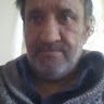 Parminder Singh's avatar