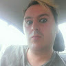 Paul Millan's avatar