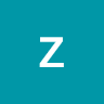 zahra zare's avatar