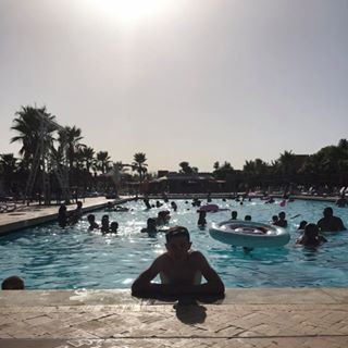 Helen Nightingale's avatar