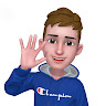 {"display":"Miles Cuthbert","full_name":"Miles Cuthbert","avatar":{"url":"\/assets\/uploads\/avatars\/users\/1646891.png"}}'s avatar